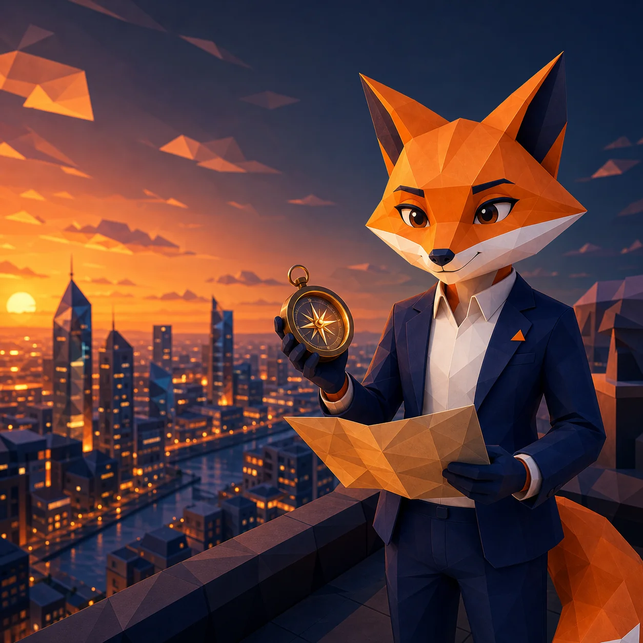 Mascota Craiova Marketing comparând opțiuni de colaborare