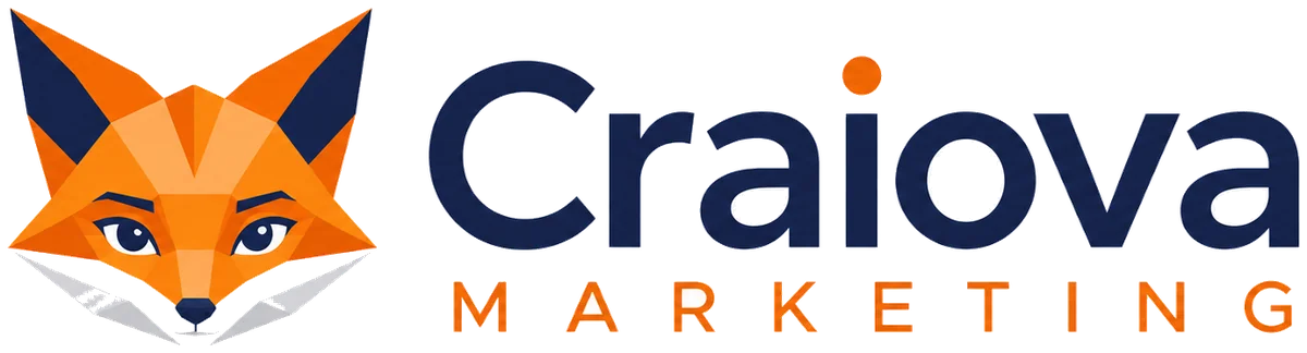 Craiova Marketing