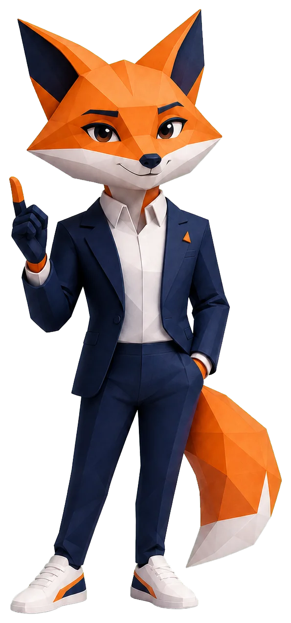 Mascota Craiova Marketing