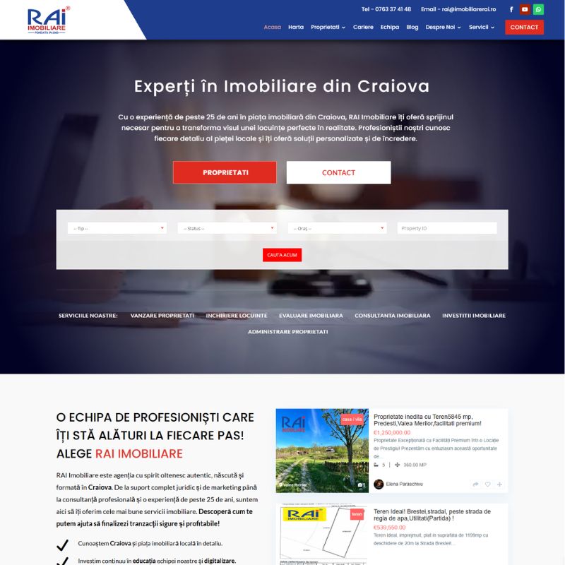 imobiliarerai.ro