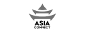asia_connect_ro_logo