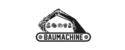 baumachin_com_logo