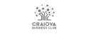 craiova_business_club_logo
