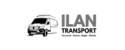 ilan_transprot_logo