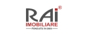 imobilaire_ro_logo