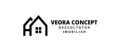 veor-concept_logo