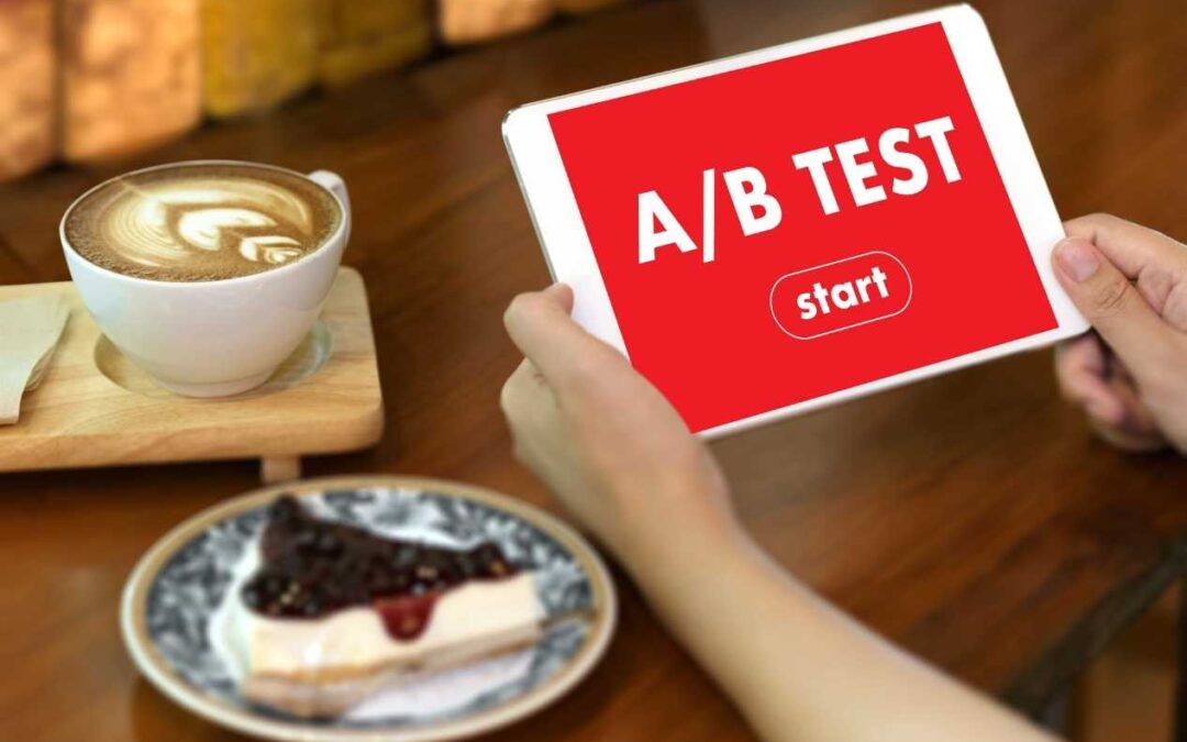 A/B Testing Continuu: Fine-tuning-ul Campaniilor Tale de Marketing pentru Craiova pentru Rezultate Maxime