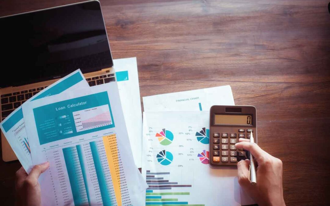 Preț website în Craiova – Află cât costă un site profesionist în 2025