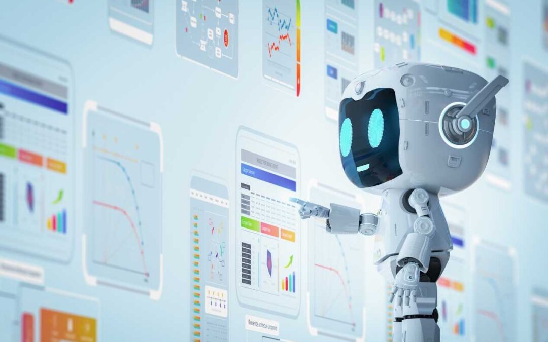 Chatbot-uri Personalizate cu AI: Oferă Suport 24/7 și Crește Rata de Conversie pentru Afacerea Ta din Craiova