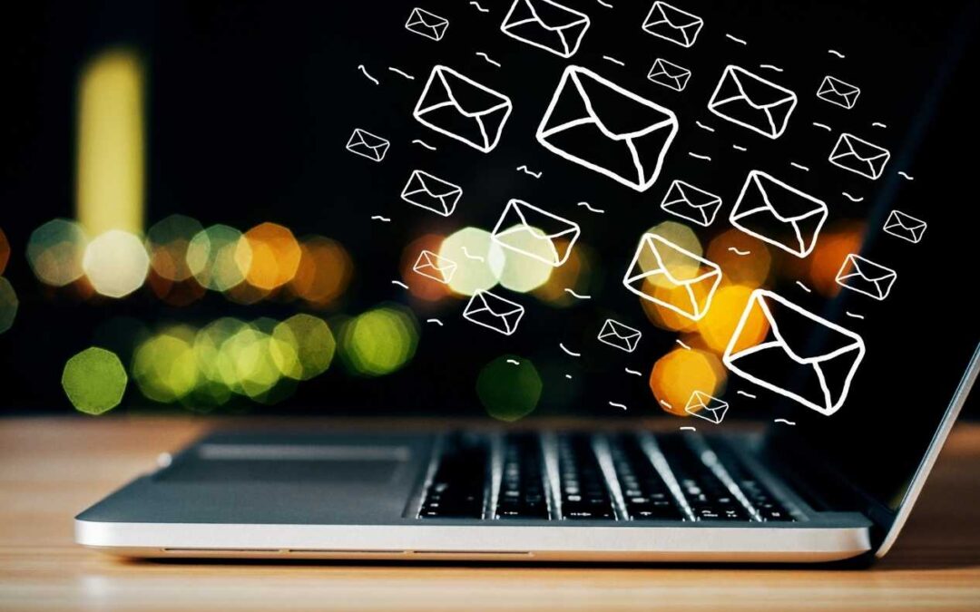 Construirea unei Liste de E-mail Magnetice în Craiova: Tactici pentru Abonamente de Calitate