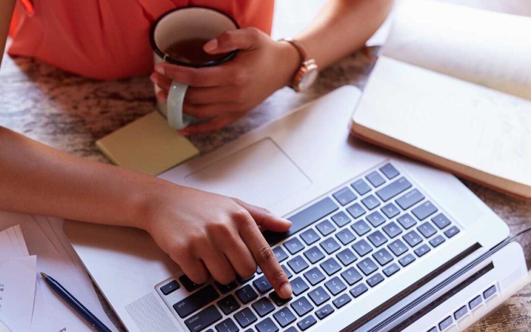 Construirea unei Prezențe Online Consistente pe Toate Canalele pentru Afacerea Ta din Craiova