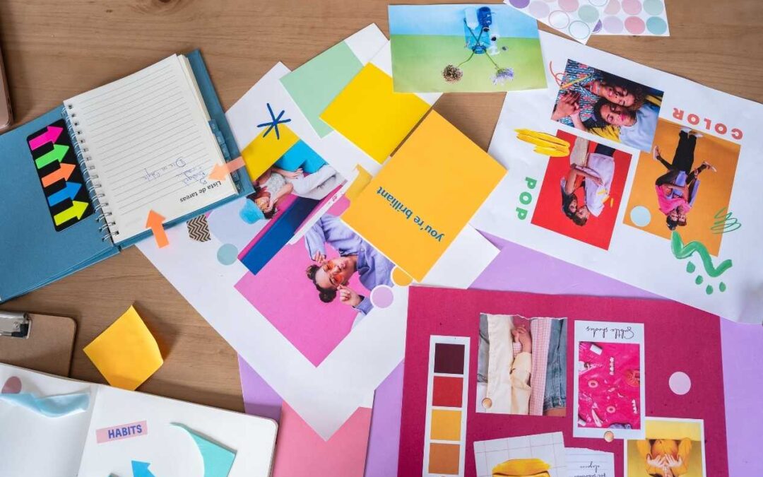 Conținut Gherilă pe Străzile Craiovei: Cum să Fii Creativ Offline și să Generezi Buzz