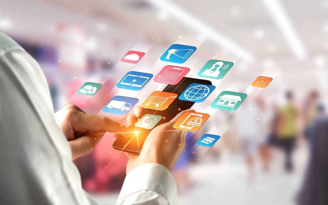 Crearea unei Experiențe Omnichannel: Conectează Online și Offline pentru Clienții din Craiova