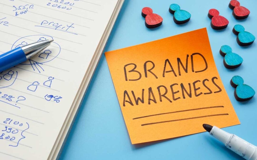 De la Brand Awareness la Brand Love: Strategii pentru a Transforma Recunoașterea în Loialitate Profundă în Craiova