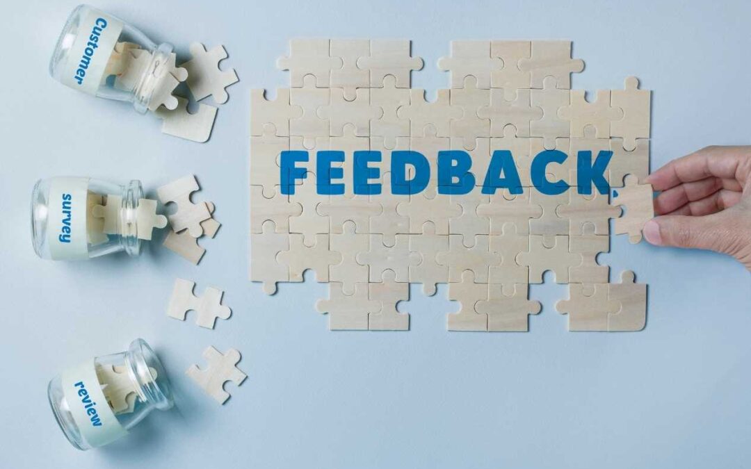 De la Feedback la Inovație: Cum să Folosești Părerile Clienților din Craiova pentru a Dezvolta Servicii Noi
