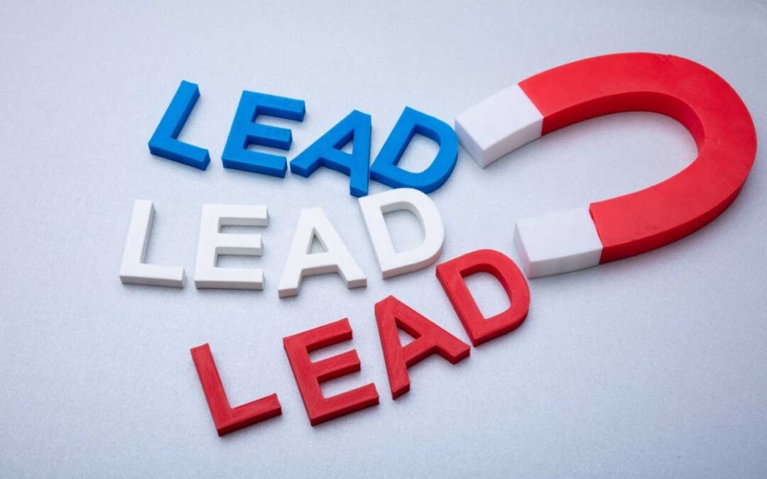 De la Lead la Loialitate: Creează o Călătorie Perfectă a Clientului pentru Afacerea Ta din Craiova