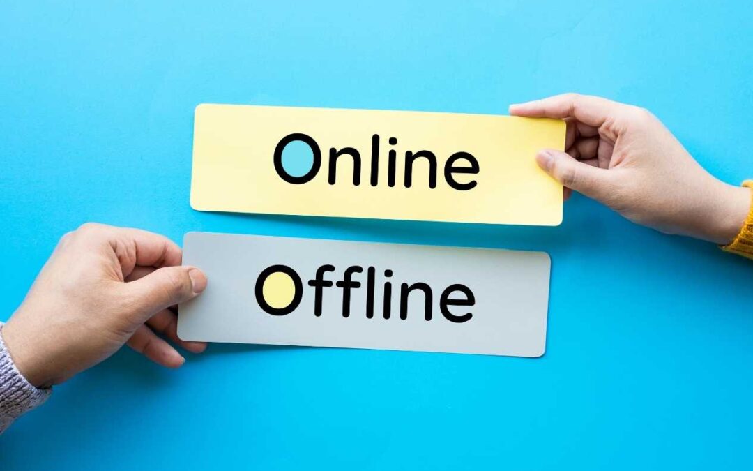De la Offline la Online: Strategii de Conectare a Experiențelor Fizice din Craiova cu Prezența Ta Digitală