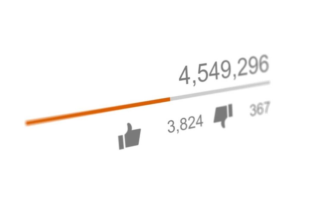 De la Vizualizări la Vânzări: Măsurarea Succesului Campaniilor Tale de Video Marketing în Craiova