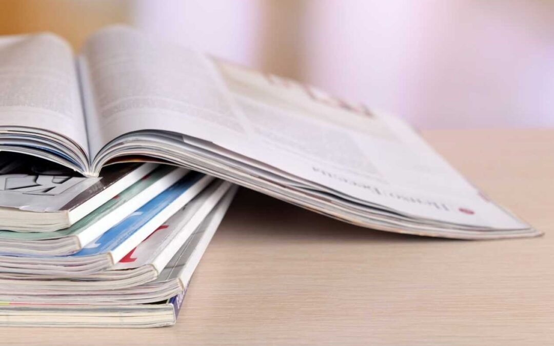 De la articole plictisitoare la magnet de clienți: Secretele unui blog care atrage în Craiova