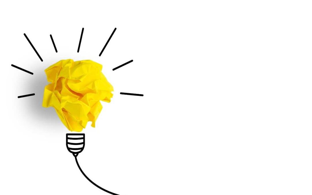 De la o idee la o afacere prosperă: Ghid pentru startup-uri din Craiova pe calea digitală