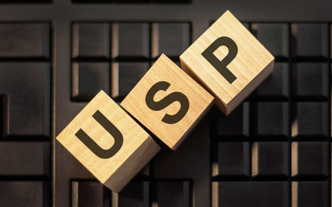 Dezvoltarea unei Propoziții Unice de Vânzare (USP) pentru a te Diferenția în Craiova
