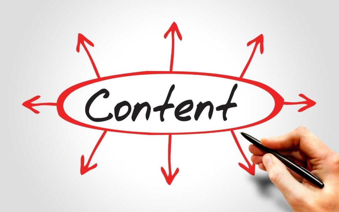 Dezvoltarea unei Strategii de Conținut Aprofundat (Long-Form Content) pentru Craiova