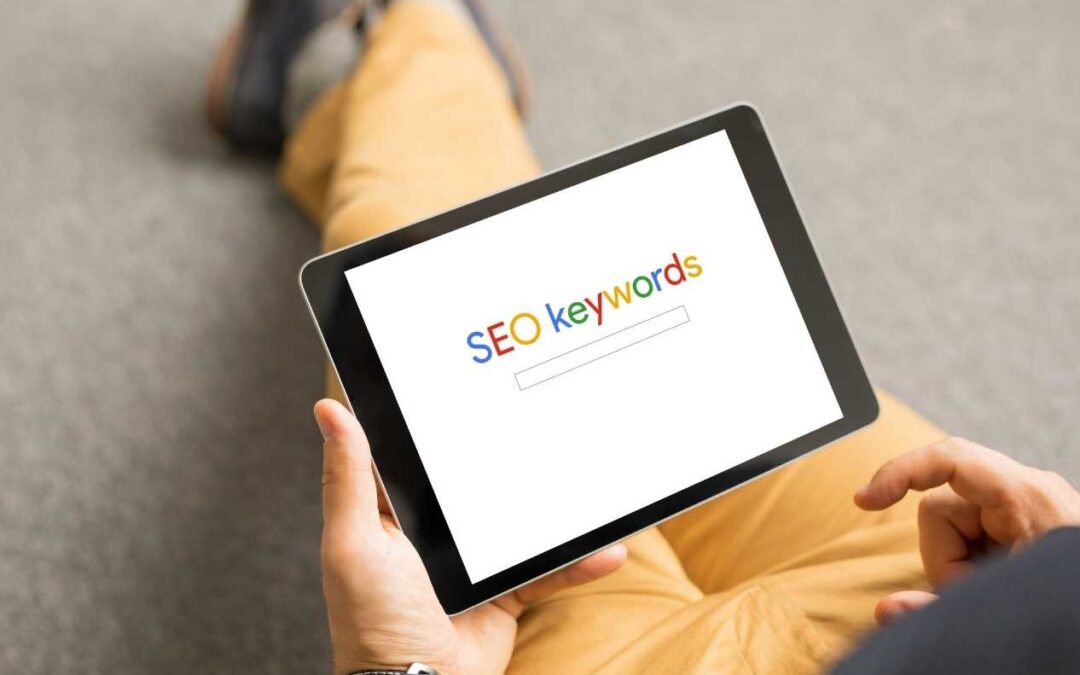 Extensiile de anunțuri: Detaliile mici care îți triplează vizibilitatea în Google Ads pentru Craiova