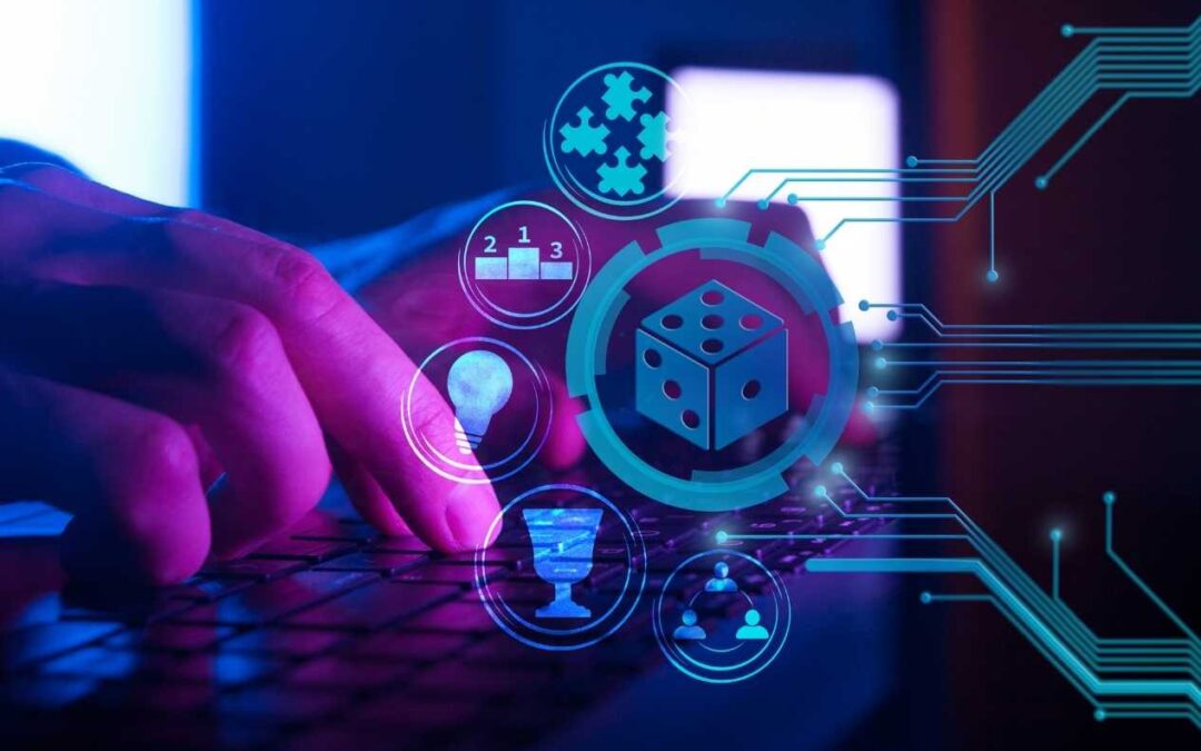 Gamification în Afaceri: Transformă Interacțiunile cu Clienții din Craiova în Jocuri Captivante și Loializante