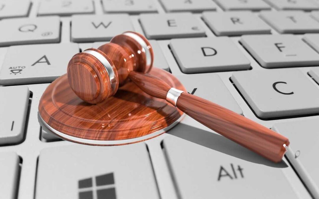 Ghid juridic rapid: Contracte, GDPR și plăți pentru agențiile digitale din România