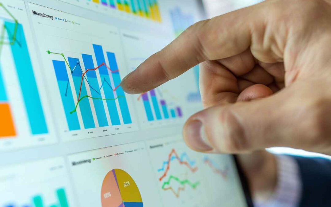Google Analytics pentru începători – Monitorizează performanța site-ului tău pas cu pas