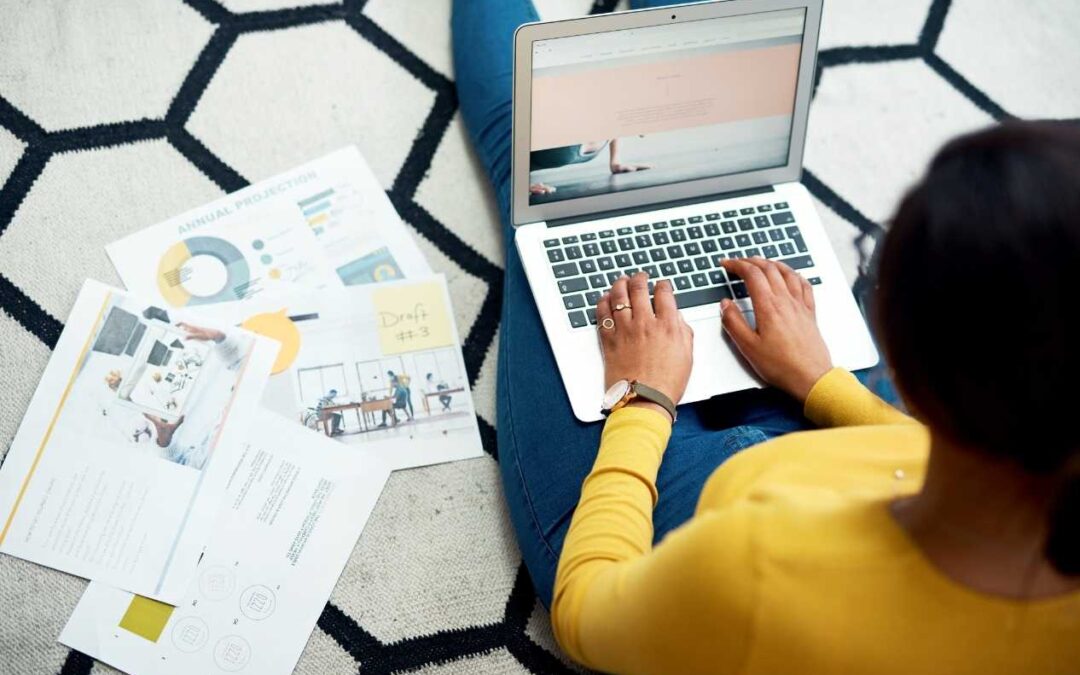 Google My Business Avansat: Tehnici Secrete pentru a Domina Căutările Locale în Craiova