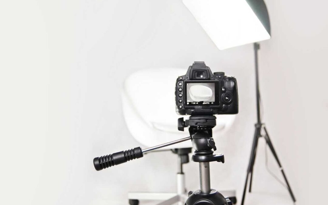 Importanța Fotografiei Profesionale de Produs/Serviciu pentru Atractivitate în Craiova