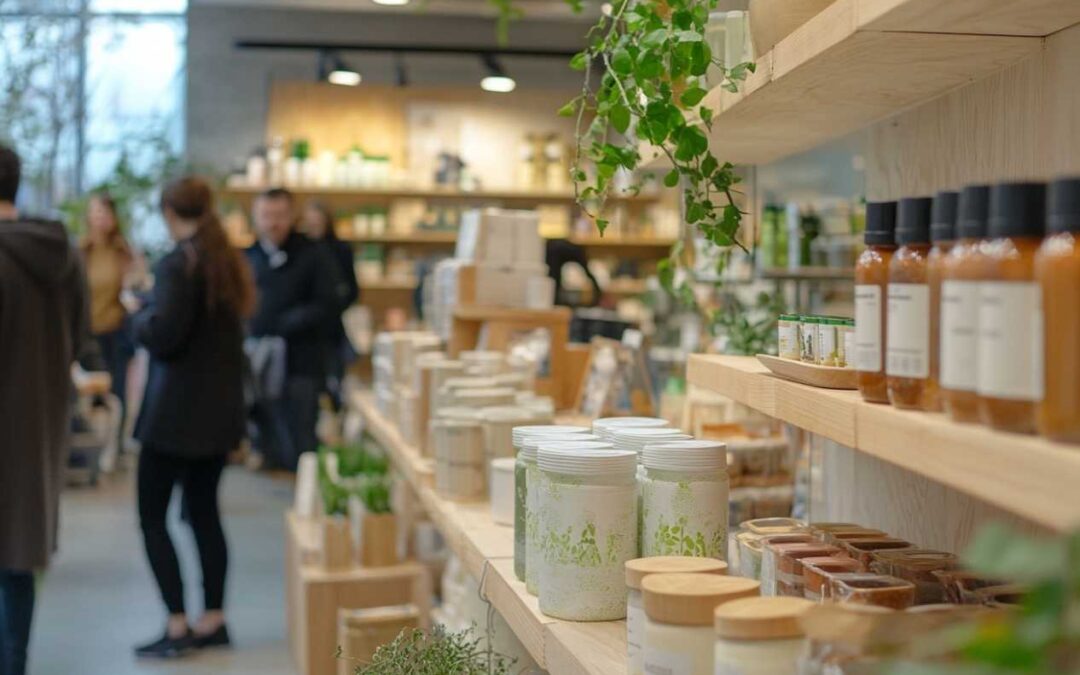 “Made in Craiova”: Cum să Valorifici Autenticitatea Locală în Povestea Brandului Tău