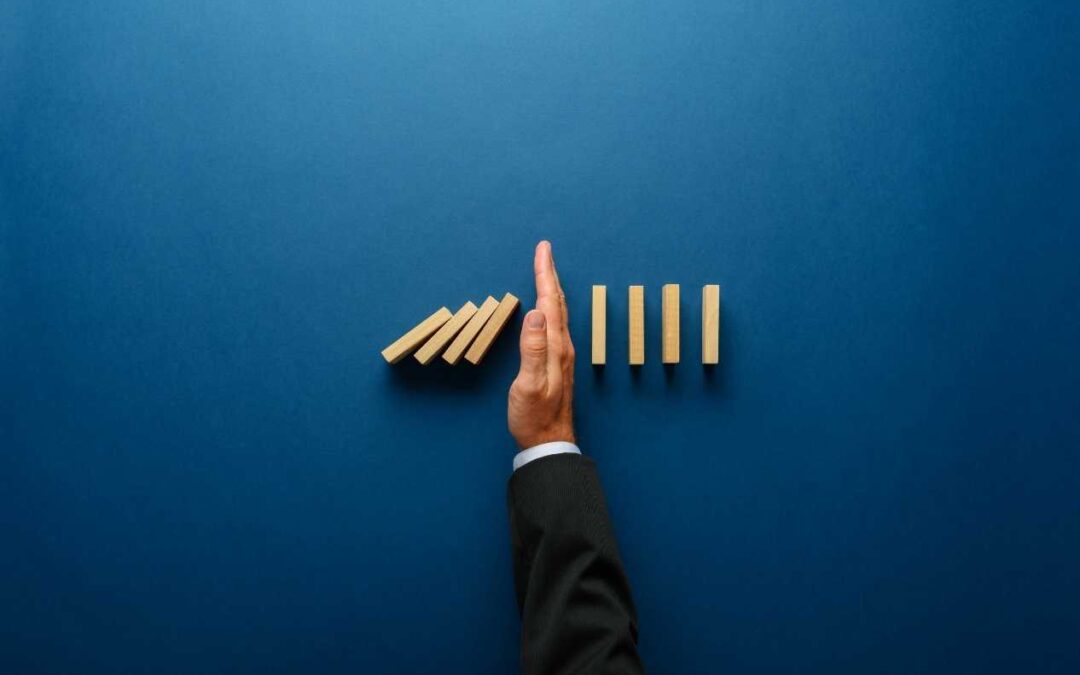 Managementul crizelor online: Cum să răspunzi la recenzii negative și să transformi critica în oportunitate pentru afacerea ta din Craiova