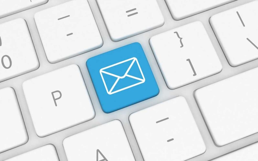 Marketing E-mail Avansat: Segmentează, Automatizează și Personalizează pentru Succes Maxim în Craiova