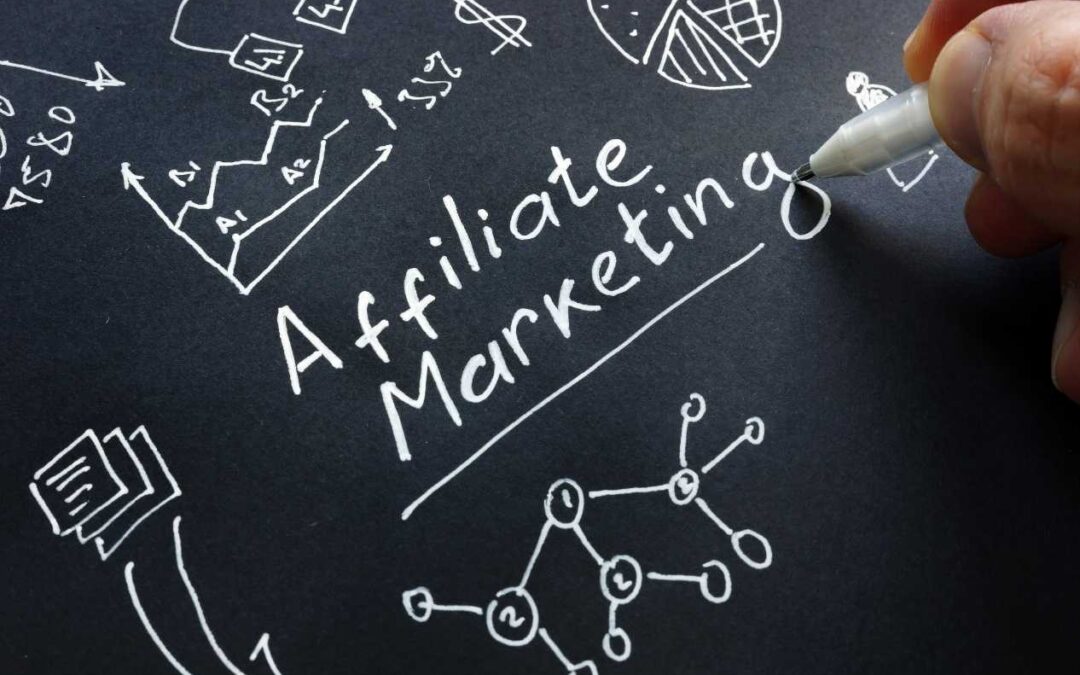 Marketingul Afiliat pentru Servicii Locale: Colaborări Win-Win cu Influenceri și Parteneri din Craiova
