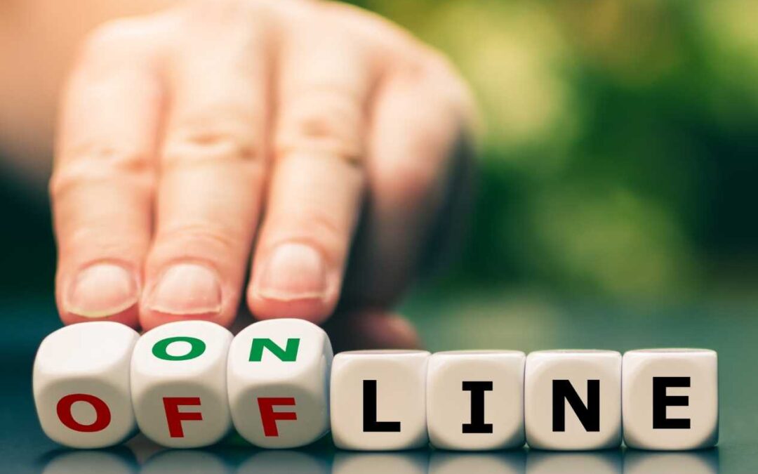 Marketingul Experiențial Offline: Evenimente Inovatoare care Conectează Brandul cu Publicul din Craiova