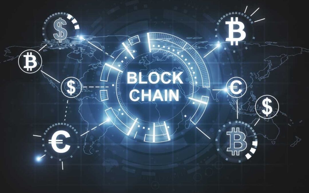 Marketingul Web3 și Blockchain: Ce Trebuie Să Știe Afacerea Ta din Craiova Despre NFT-uri și Metaverse (fără jargon)