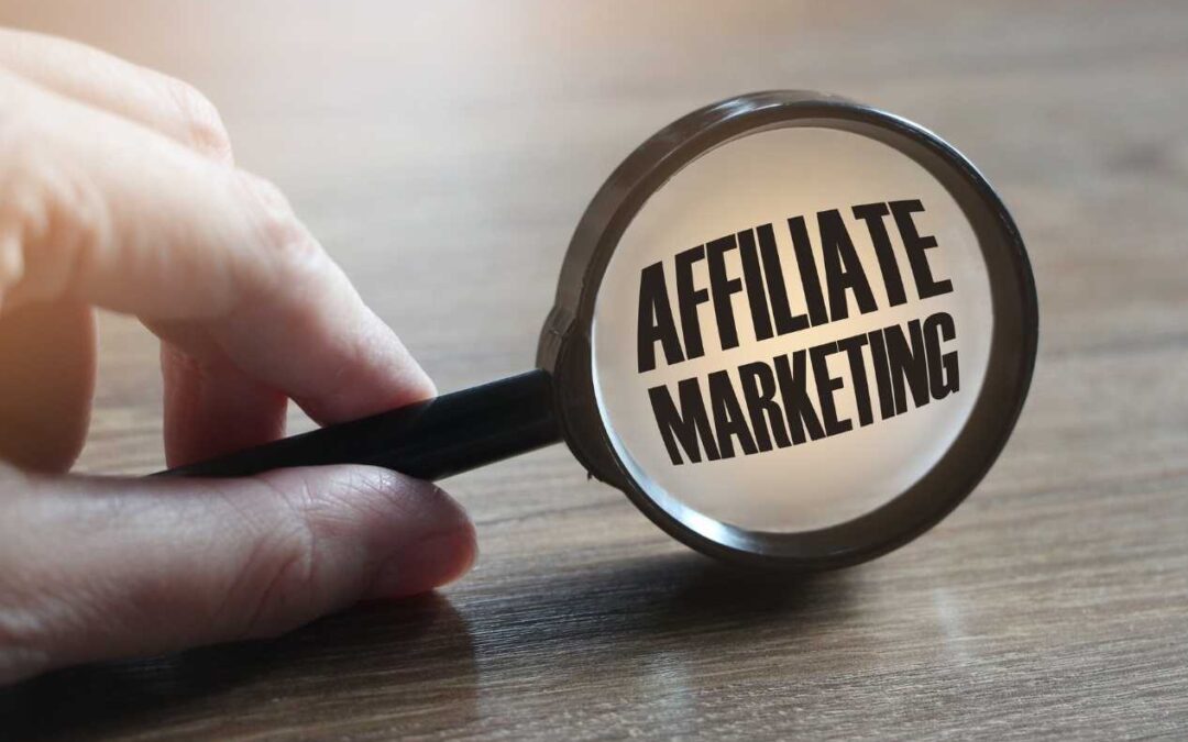 Marketingul de Afiliere Local: Parteneriate cu Bloggeri și Platforme din Craiova pentru Comisioane la Vânzări