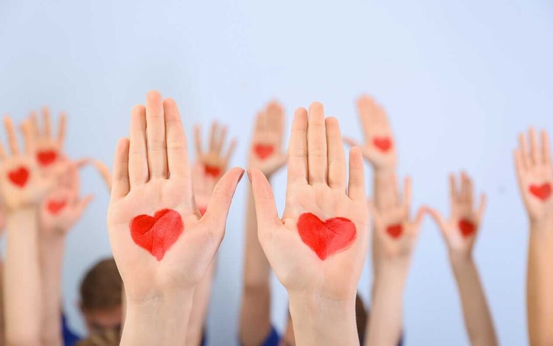 Marketingul de Conștientizare a Cauzelor Sociale: Cum să Integrezi Responsabilitatea Socială în Brandul Tău din Craiova
