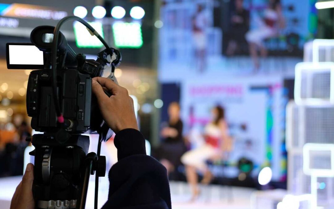 Marketingul pe Bază de Evenimente Online: Workshop-uri și Sesiuni Live Relevante pentru Craiova