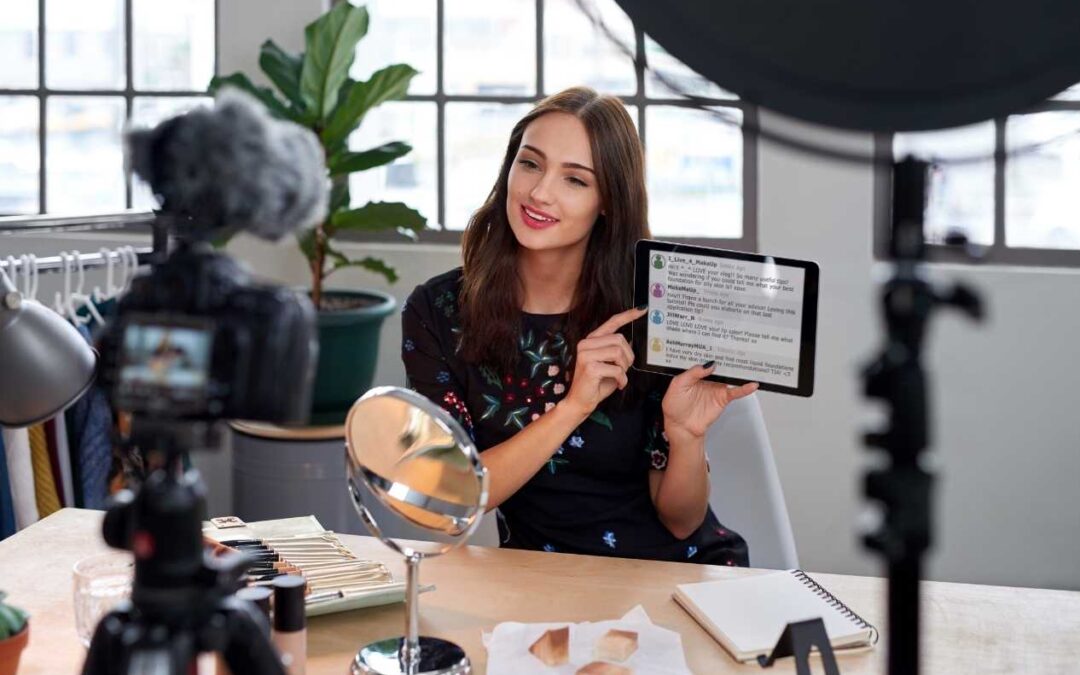 Micro-Influenceri Locali: Puterea Autenticității și Credibilității în Promovarea Brandului Tău în Craiova