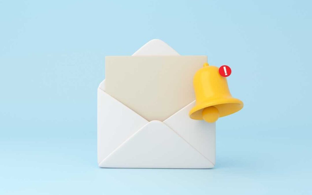 Newsletter-ul Locației Tale: Transformă o Listă de Emailuri într-o Comunitate Fidelă în Craiova