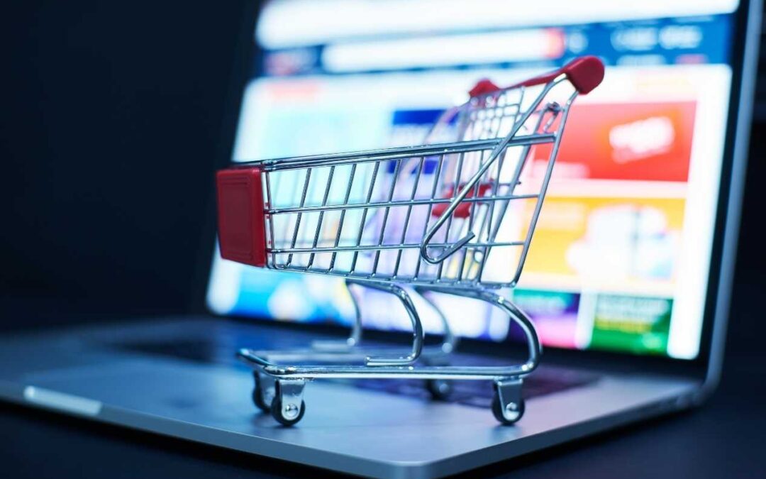 Optimizarea Anunțurilor Google Shopping pentru Produse Fizice în Craiova