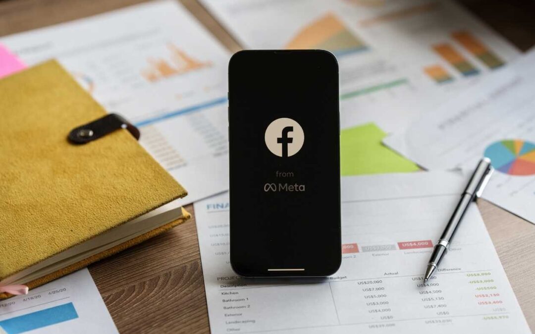Optimizarea Paginii de Facebook Business pentru o Prezență Puternică în Craiova