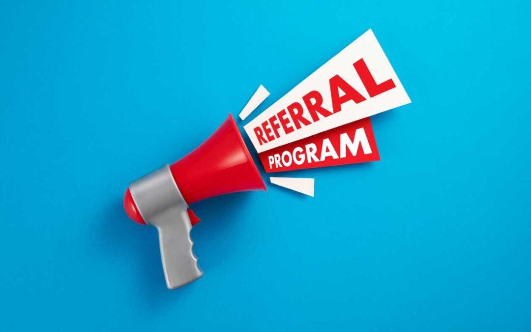 Programul de Referral: Transformă Clienții Mulțumiți din Craiova în Promotori Activi ai Afacerii Tale