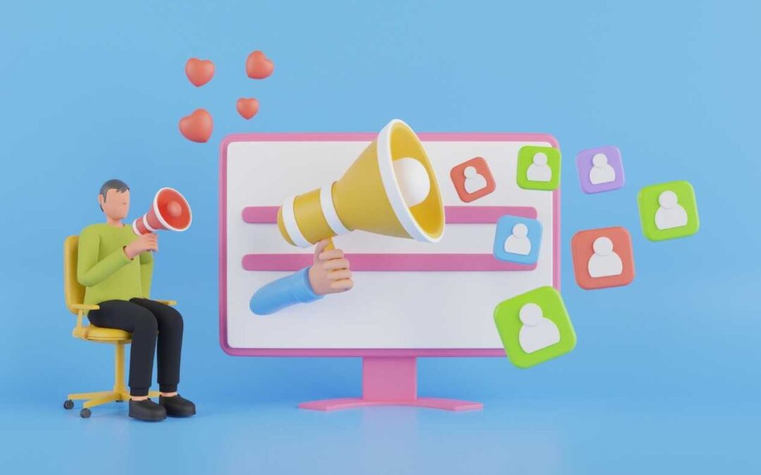 Publicul tău ideal pe Google Ads: Cum să-ți targetezi clienții din Craiova cu precizie de chirurg