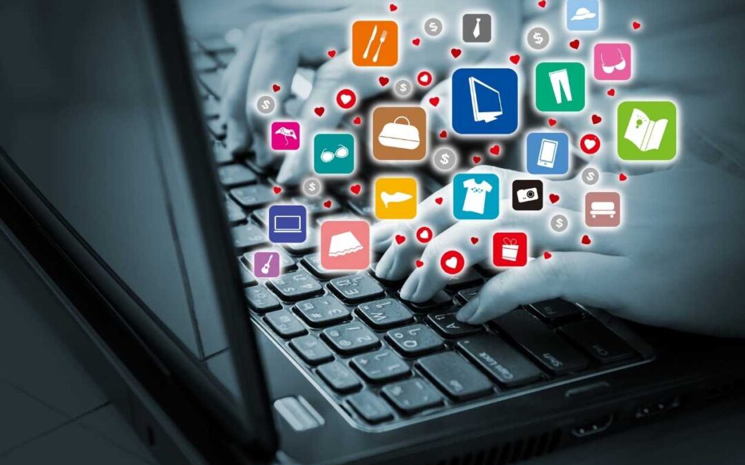 Rolul Comunității Online în Loialitatea Brandului: Creează un Ecosistem Digital Puternic pentru Afacerea Ta din Craiova