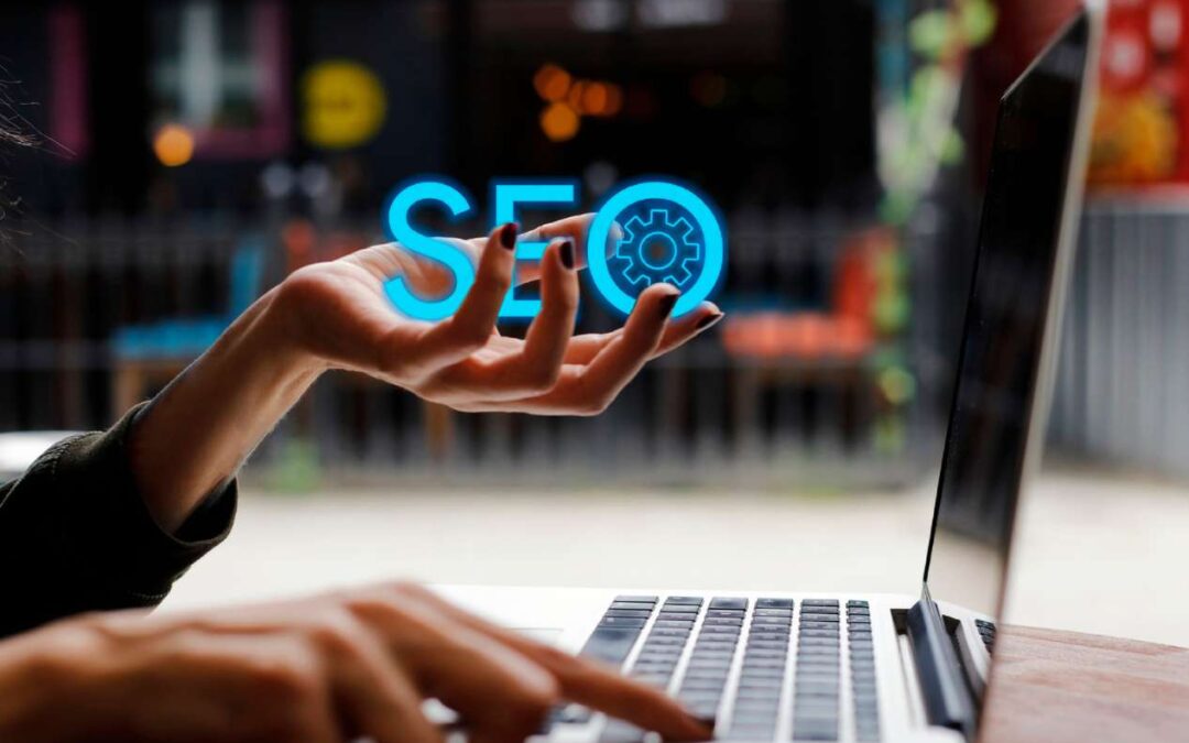 SEO Local Craiova – Cum să apari primul pe Google și să atragi rapid clienți