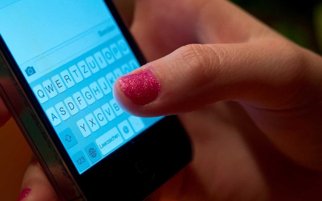 SMS Marketing pentru Oferte de Ultima Oră: Campanii Targetate pentru Publicul din Craiova